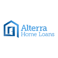 Real Estate Mortgage Sticker by Alterra Home Loans