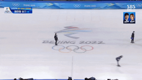 a0562ab096a24a46aad04ced9ce4af05 giphyupload GIF