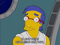 talking episode 15 GIF