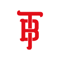 BATBOXMX baseball strike homerun entretenimiento Sticker