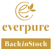 Indonesia Skincare Sticker by everpure_id