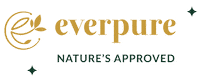 Indonesia Skincare Sticker by everpure_id