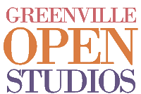 Gvlopenstudios Sticker by Metropolitan Arts Council