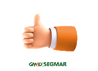 gmad_segmar gmad segmar segmar 2022 gmad segmar 2022 Sticker