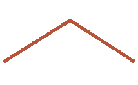 respin swipe up arrow swipe swipeup Sticker