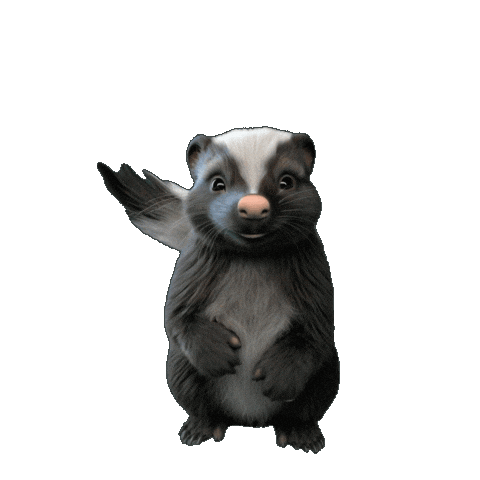 Cheese Hallo Sticker by Coop