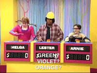 nickrewind nicksplat nickelodeon splat all that GIF