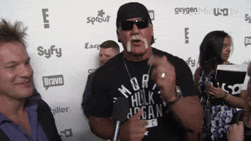 GIF by LifeMinute.tv