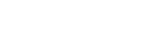 Freebie Sticker by StampIt