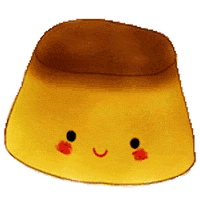 meow no Sticker