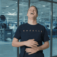 Koninklijke_Gazelle  GIF