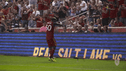 rslmarketing soccer mls major league soccer rsl GIF