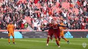 rslmarketing soccer futbol mls major league soccer GIF