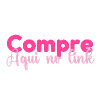 bruartesdigitais loja mulheres empreendedora roupas Sticker
