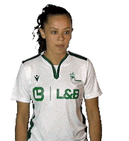 Sport Love Sticker by PKC Korfbal