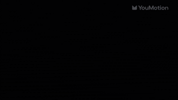 Super sale motion graphics for video edits
