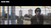 Rap Game Rappers GIF by BBC Three