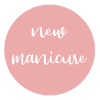 ohanabeautyroom newpost manicure facial manicura Sticker