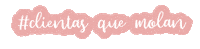 ohanabeautyroom newpost manicure facial manicura Sticker