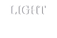 LIGHT-live mood drink cheers wine Sticker
