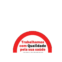 Biogrupo Sticker by Marketing Biodiagnosticos