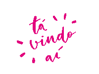 Color Sticker