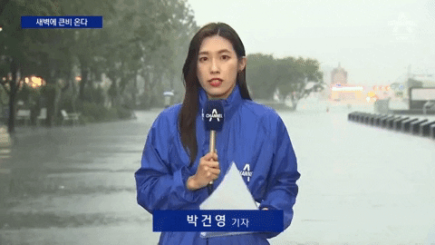 bongjunjeong giphyupload GIF