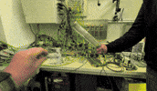 Star Wars Automation GIF by Balluff_EMEA