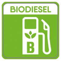 Bio Agriculture GIF by LUBMIX COMERCIO E IMPORTAÇÃO DE EQUIPAMENTOS LTDA