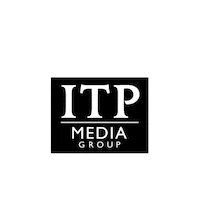 ITPMEDIAGROUP bts media behindthescenes itp Sticker