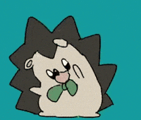 Zutomayo GIF