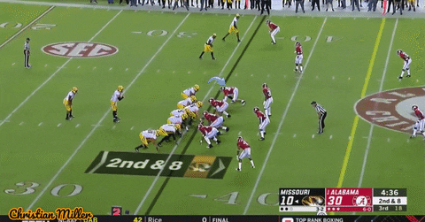 theriotreport giphyupload GIF