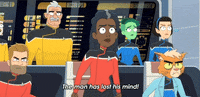 Season 4 Episode 10 GIF by Paramount+