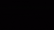 dark black screen GIF by South Park 