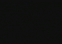 dark black screen GIF by South Park 