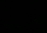 black screen GIF by South Park 