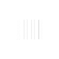 WalkAgency design icon lines icons Sticker