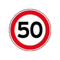 Meedoenismakkelijk Sticker by Veilig Verkeer Nederland