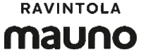 ravintolamauno food ruoka lounas kupittaa Sticker
