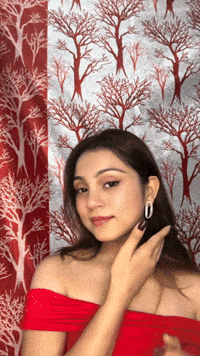 cocainegirl fashion bags jewellery rings GIF