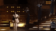 Brits GIF by BRIT Awards