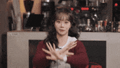 Heart Love GIF