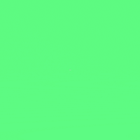 Election 2020 Michigan GIF by Creative Courage