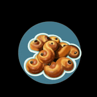 ourswedishboys happy sweden sverige fika GIF