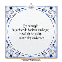 Humor Nl Sticker by Tegelspreuken.nl