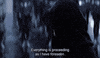 Darth Sidious Everything GIF