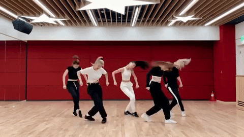 qwerpoiu22ppop giphygifmaker GIF