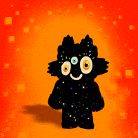 Thumbs GIF by Impulse