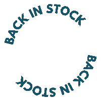 Fashion Girl Sticker by Zano Indonesia