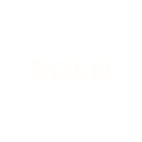 Sold Sticker by HomepPrivilege